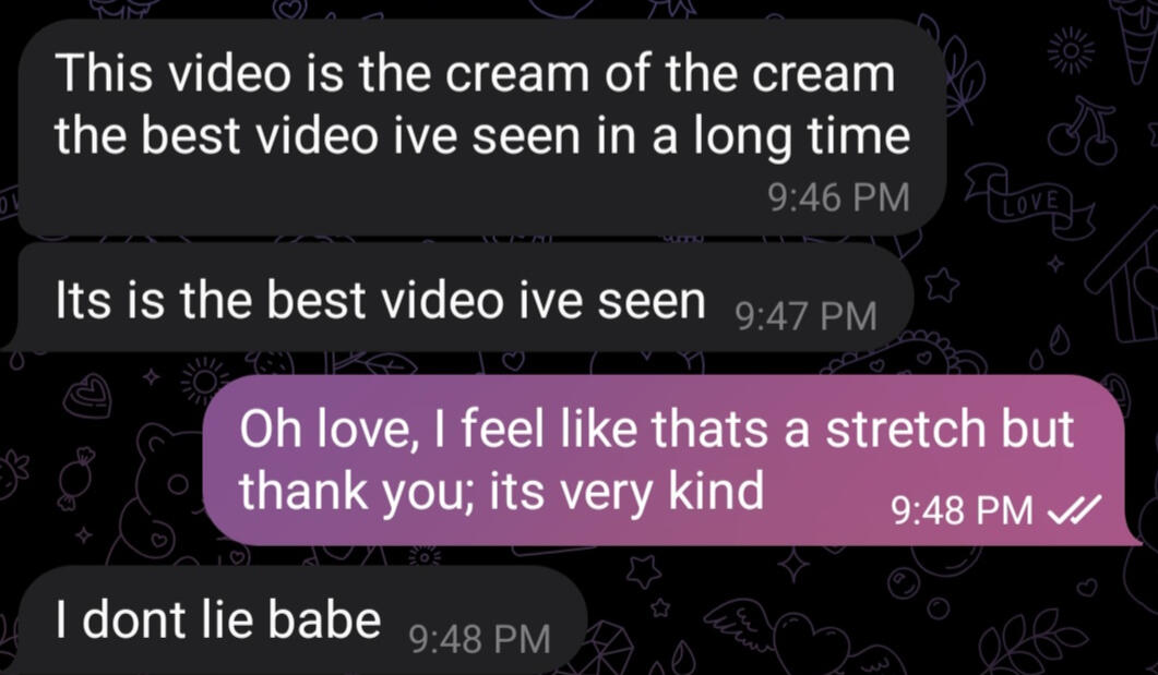 Review 3 - OF